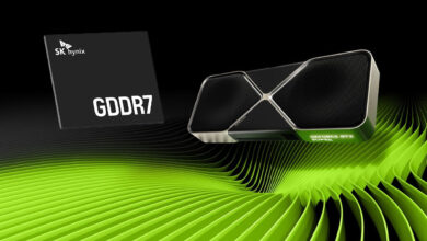 rtx 50 super