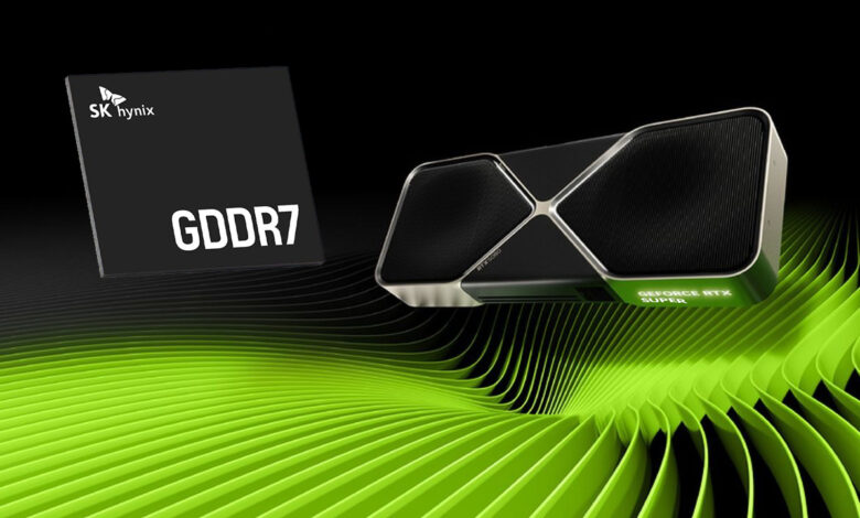 rtx 50 super