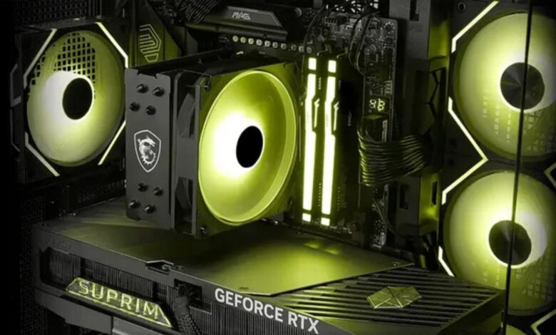 msi mag core frozr aa13