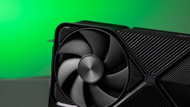 precios gpu julio