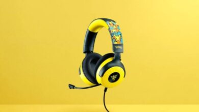 razer pokemon