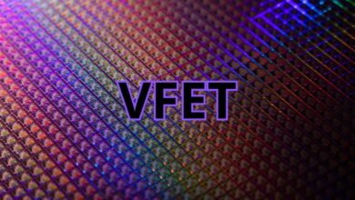 vfet