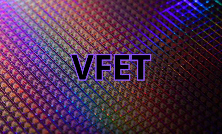 vfet