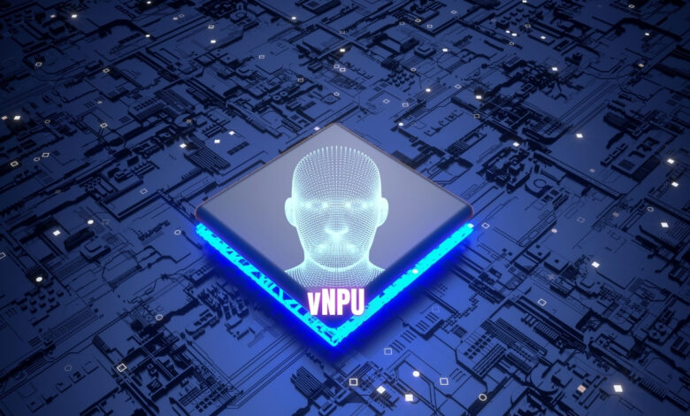 vnpu