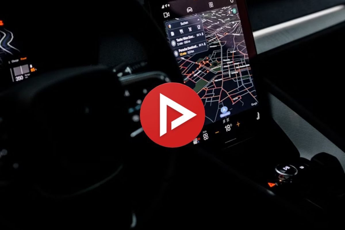 NewPipe ya es compatible con Android Auto: así funciona la nueva ...