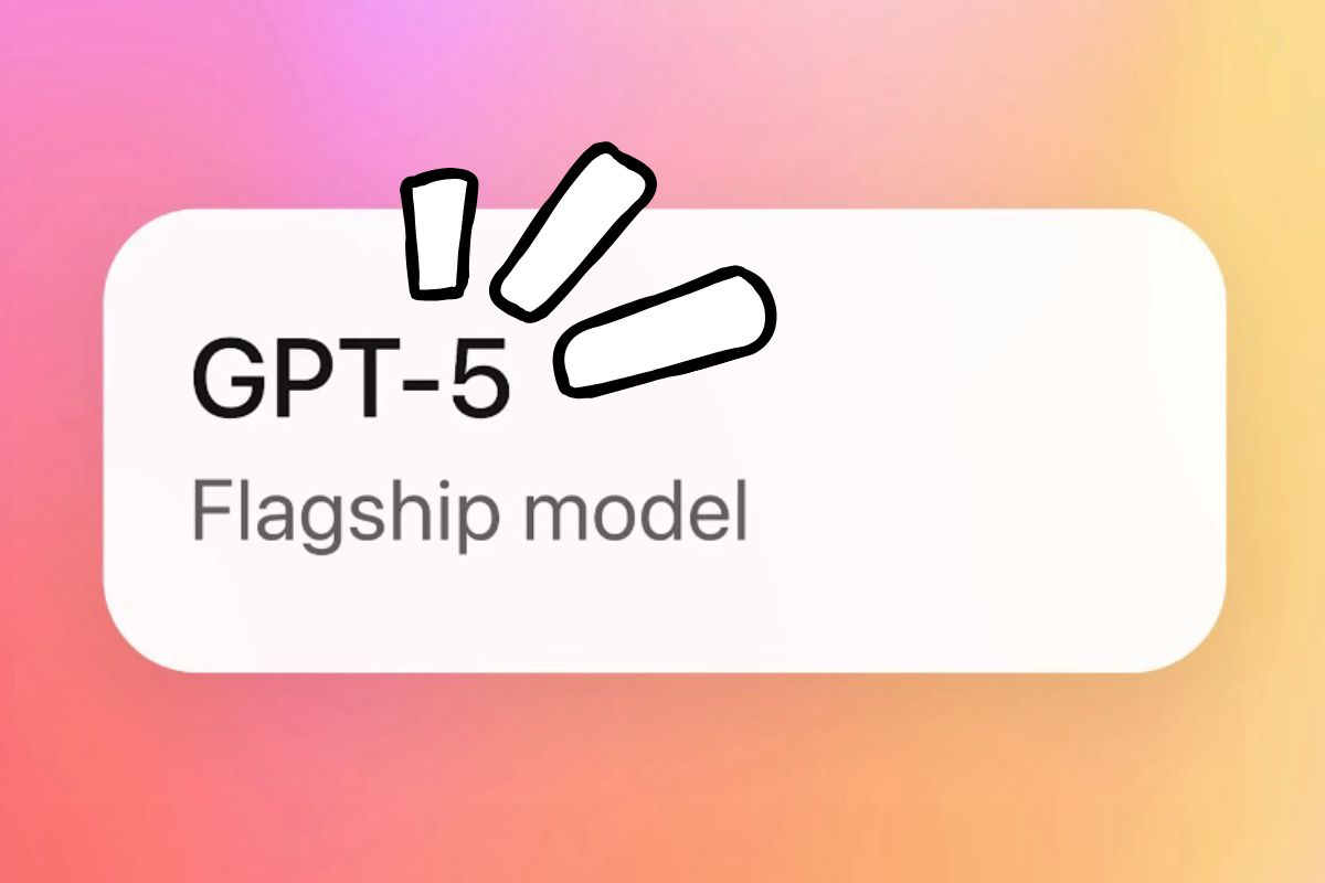 OpenAI reconoce errores en los gráficos presentados durante el lanzamiento de GPT-5 OpenAI reconoce errores en los gráficos presentados durante el lanzamiento de GPT-5