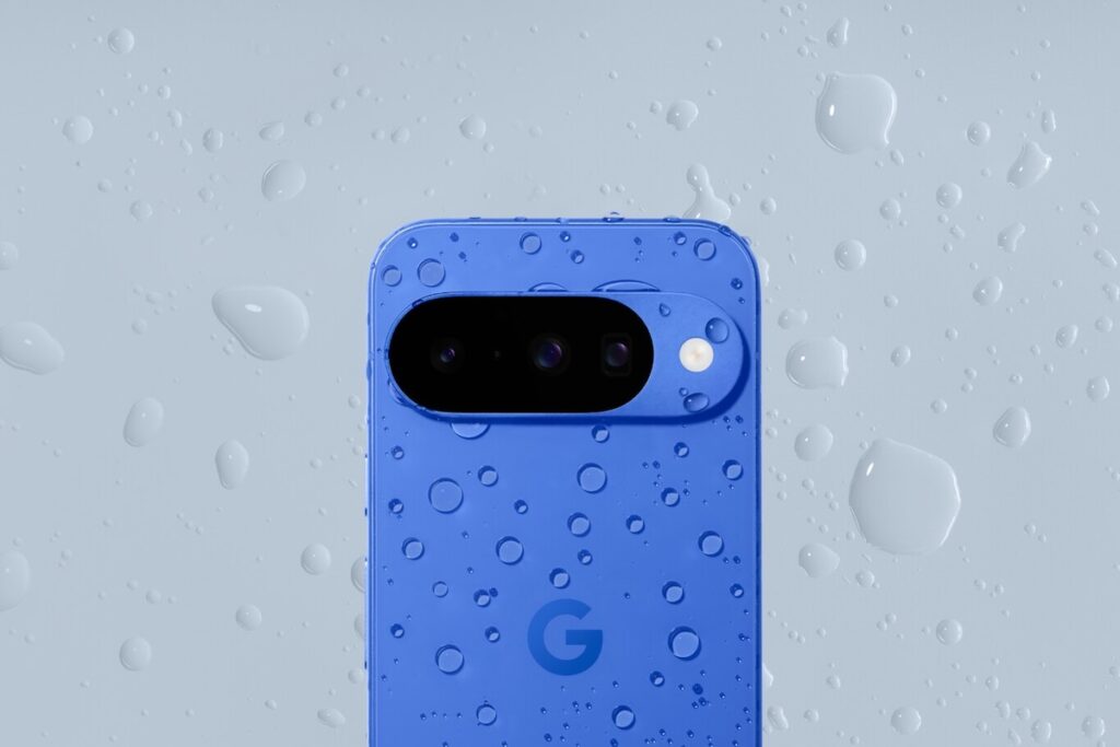 Pixel 10 vs. Pixel 10 Pro vs. Pixel 10 Pro XL: ¿cuál debo elegir?