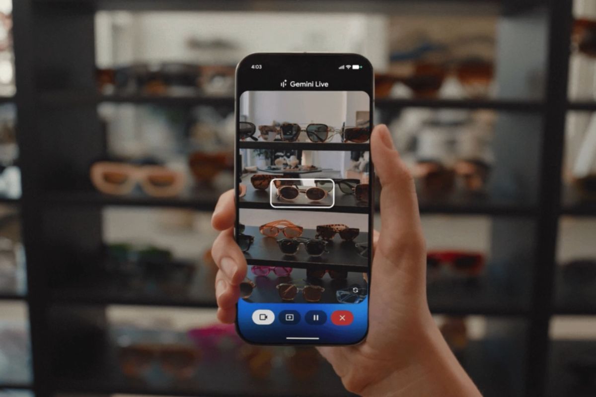 Pixel 10 vs. Pixel 10 Pro vs. Pixel 10 Pro XL: ¿cuál debo elegir? Pixel 10 vs. Pixel 10 Pro vs. Pixel 10 Pro XL: ¿cuál debo elegir?