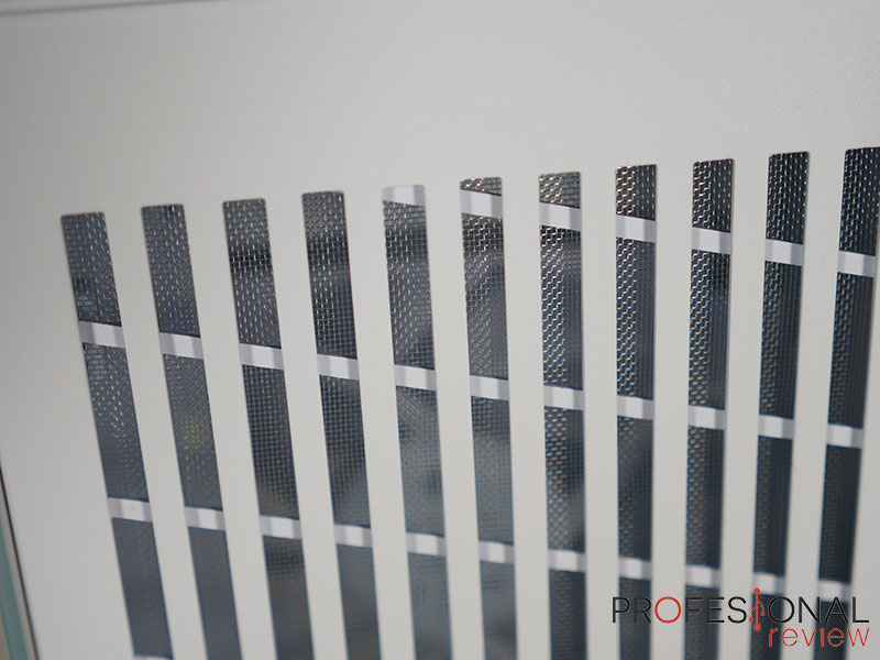 Lian Li O11 Dynamic Mini V2 Flow Review Lian Li O11 Dynamic Mini V2 Flow Review
