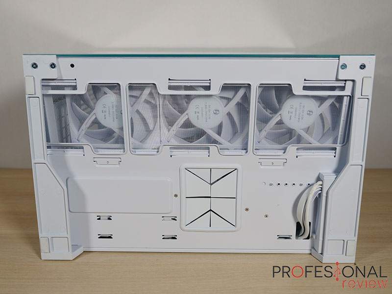Lian Li O11 Dynamic Mini V2 Flow Review Lian Li O11 Dynamic Mini V2 Flow Review