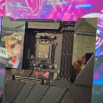 MSI