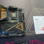MSI