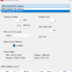 MoreClockTool 2