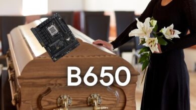 amd b650