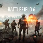 battlefield 6 fps