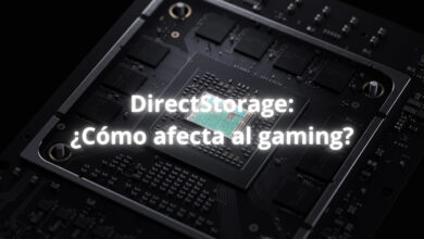 directstorage