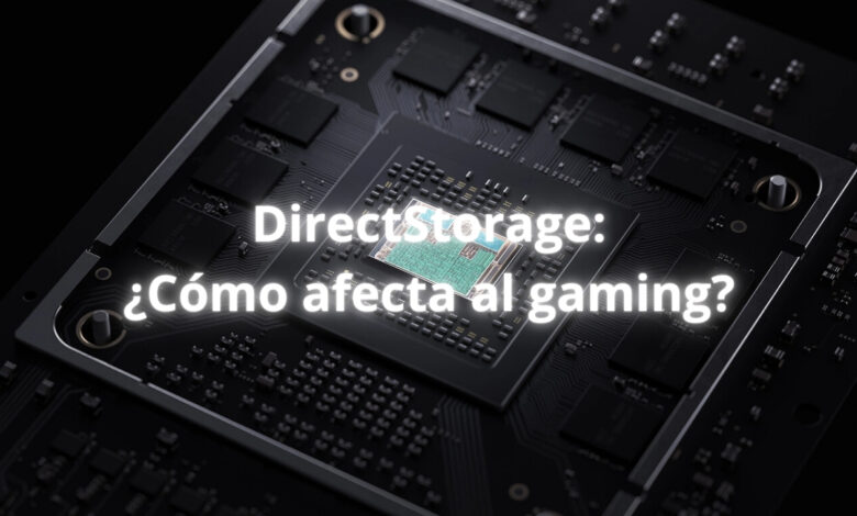 directstorage