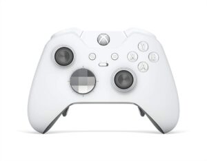 Xbox Elite Controller Series 1 vs 2 vs 3 ¿en qué se diferencian?