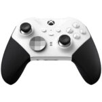 Xbox Elite Controller Series 1 vs 2 vs 3 ¿en qué se diferencian?