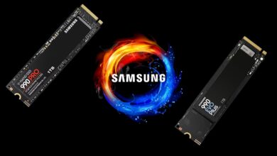 samsung ssd evo plus vs pro
