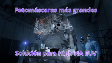 high-na euv 1nm