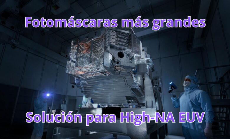 high-na euv 1nm