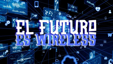 futuro sin cables