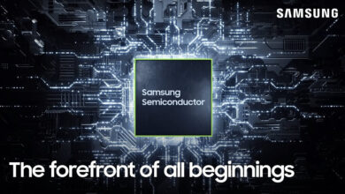 nodo 2 nm Samsung