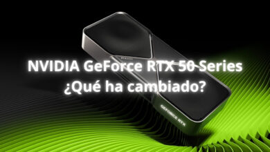 RTX 50 Series