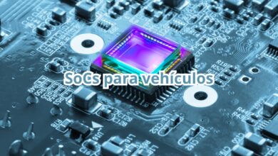 socs vehículos