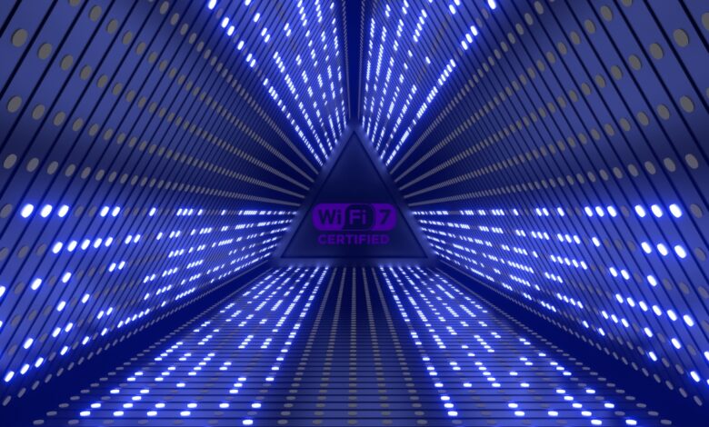 wifi 7