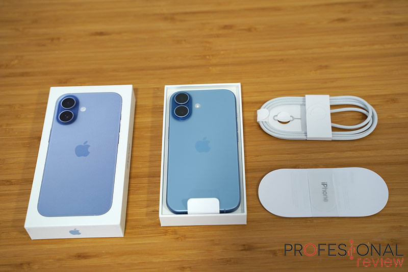Apple iPhone 17 Review Apple iPhone 17 Review