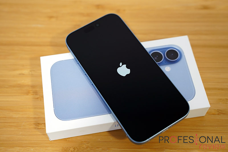 Apple iPhone 17 Review Apple iPhone 17 Review