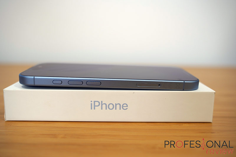 Apple iPhone 17 Review Apple iPhone 17 Review