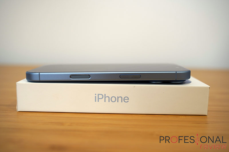 Apple iPhone 17 Review Apple iPhone 17 Review