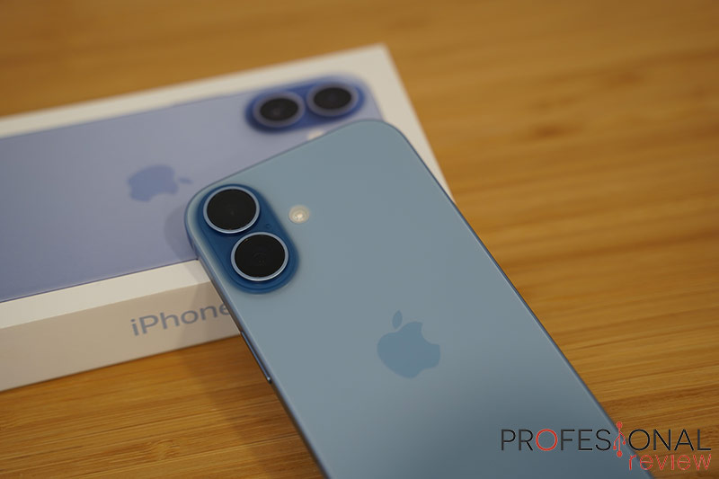 Apple iPhone 17 Review Apple iPhone 17 Review
