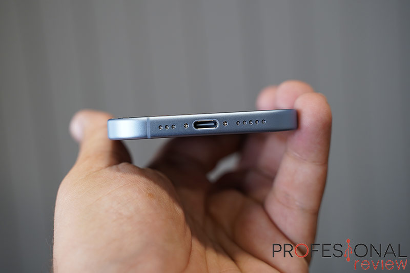 Apple iPhone 17 Review Apple iPhone 17 Review