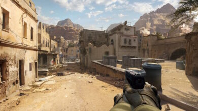 Counter-Strike 2