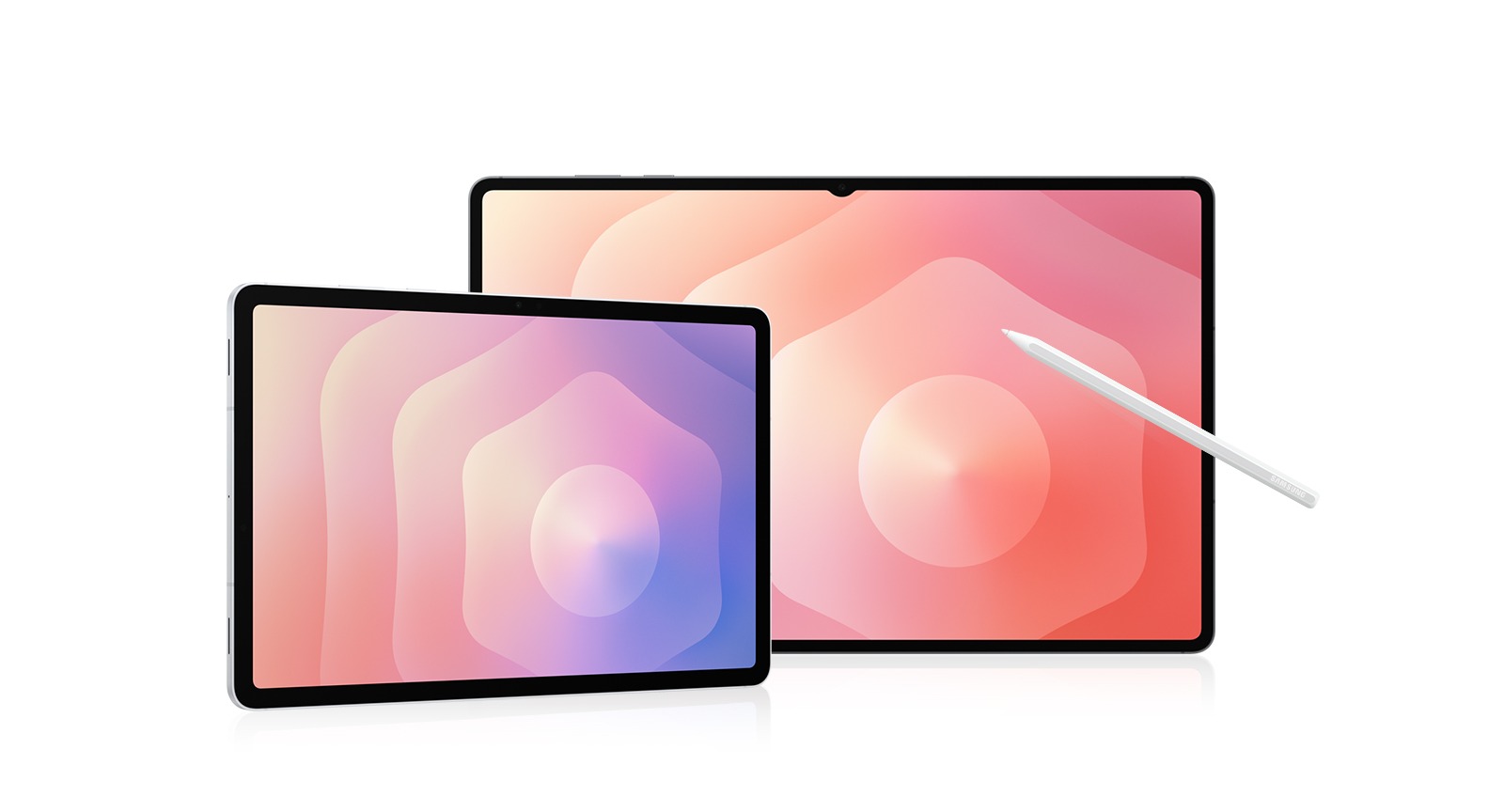 Llegan las nuevas Galaxy Tab S11: Samsung apuesta por Galaxy AI y un S Pen mejorado Llegan las nuevas Galaxy Tab S11: Samsung apuesta por Galaxy AI y un S Pen mejorado