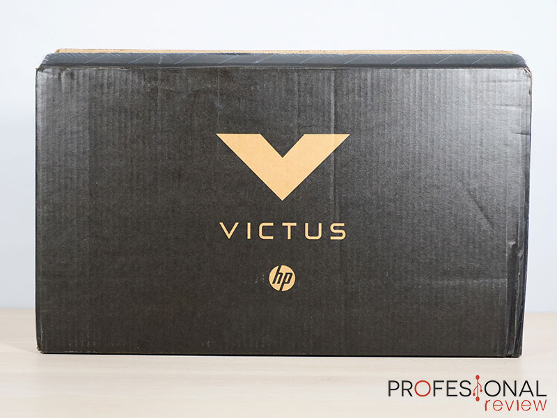 HP Victus 15 2025 Review HP Victus 15 2025 Review