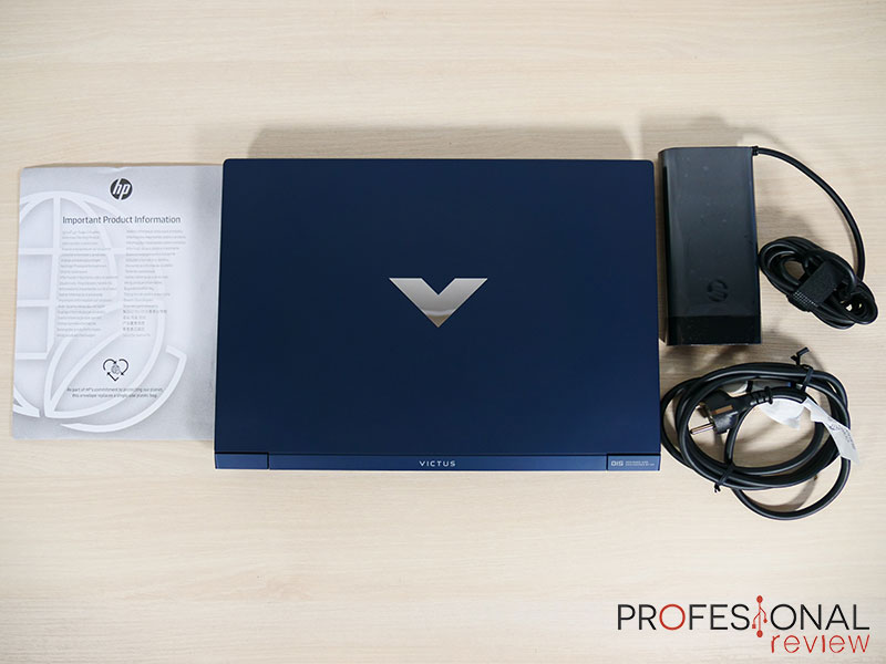 HP Victus 15 2025 Review HP Victus 15 2025 Review