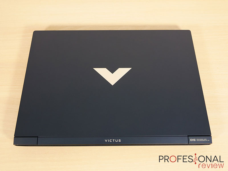 HP Victus 15 2025 Review HP Victus 15 2025 Review