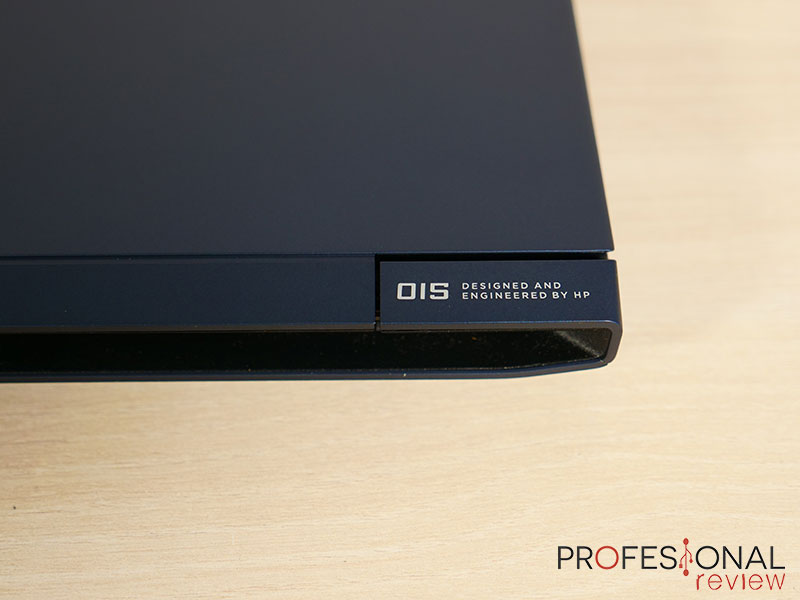HP Victus 15 2025 Review HP Victus 15 2025 Review