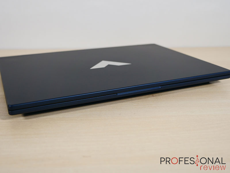 HP Victus 15 2025 Review HP Victus 15 2025 Review