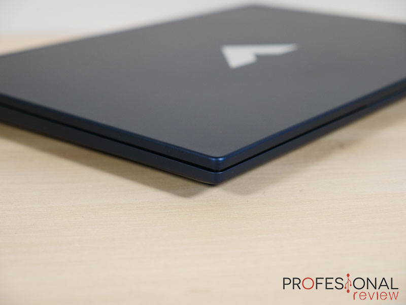 HP Victus 15 2025 Review HP Victus 15 2025 Review