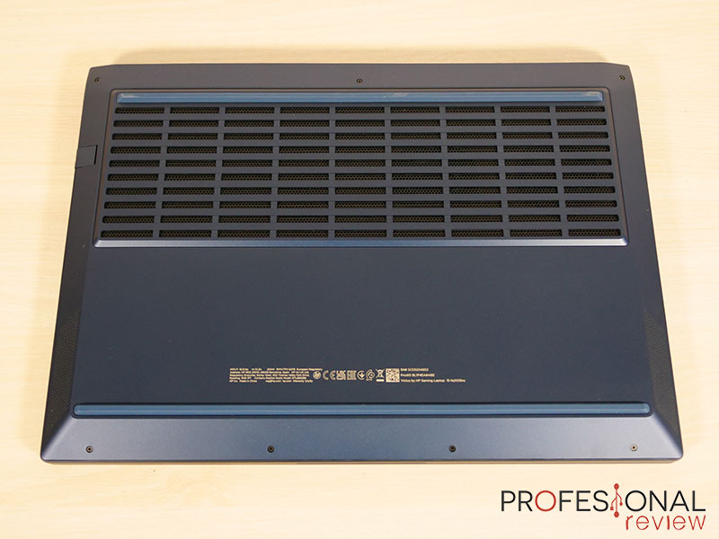 HP Victus 15 2025 Review HP Victus 15 2025 Review
