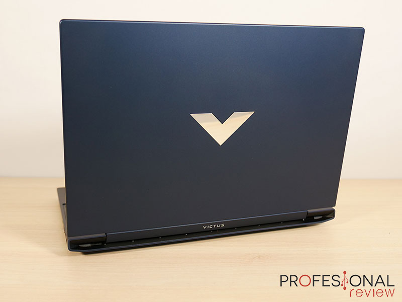 HP Victus 15 2025 Review HP Victus 15 2025 Review