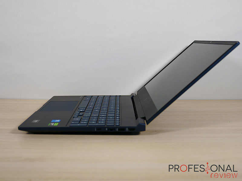 HP Victus 15 2025 Review HP Victus 15 2025 Review