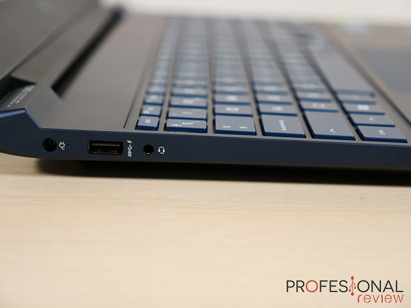 HP Victus 15 2025 Review HP Victus 15 2025 Review