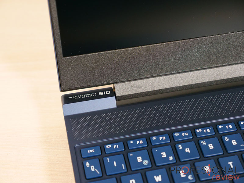 HP Victus 15 2025 Review HP Victus 15 2025 Review